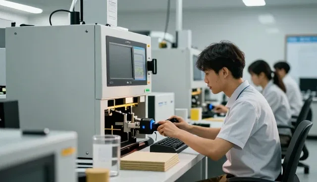 广东凯盾新材料有限公司