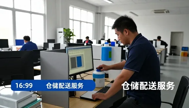市政工程变化带来的化工原料销售需求