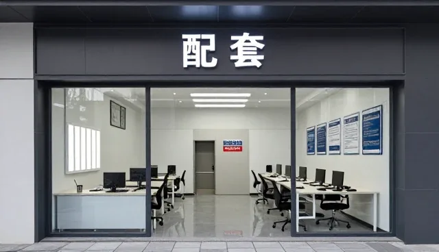 聚氨酯多元醇仓储配送中的温度控制关键点分析