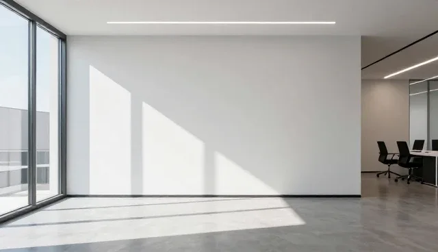丙烯酸酯类单体维护要点解析及发展趋势