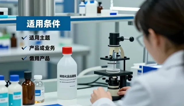 丙烯酸酯类单体选型中的关键性能指标分析