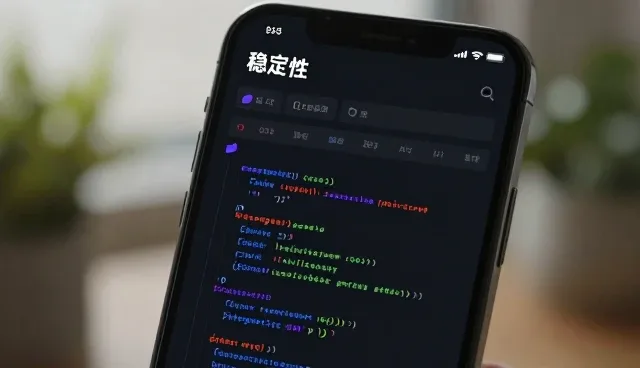 化工原料储存与运输中的应急处理要点解析