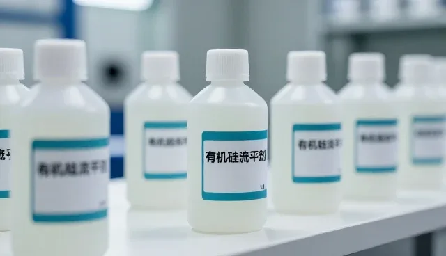 化工产品研发中维护建议的实际环节应用