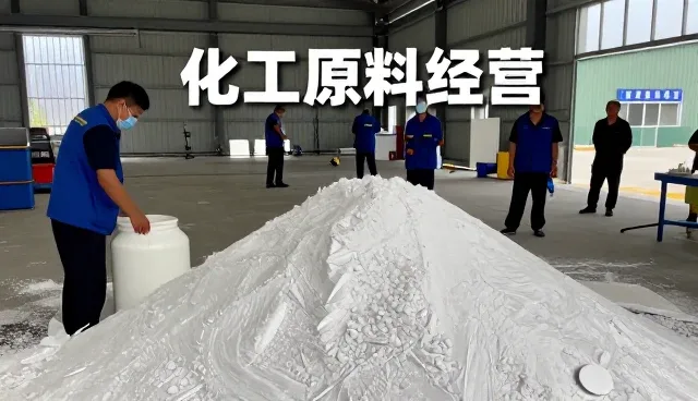 广东凯盾新材料有限公司展示有机硅流平剂实际应用效果